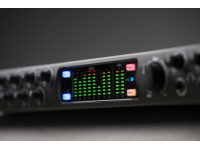 Presonus Studio 1824c Presonus Studio 1824c
